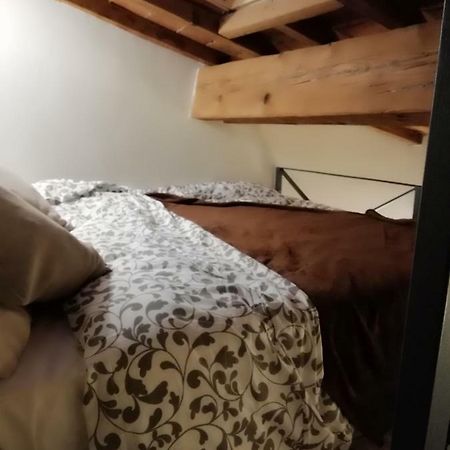 Casa Allegri Florens Exteriör bild